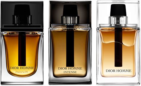 dior homme new fragrantica|is Dior Homme parfum discontinued.